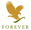 Forever Products