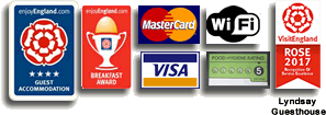 Credit and Debit cards taken